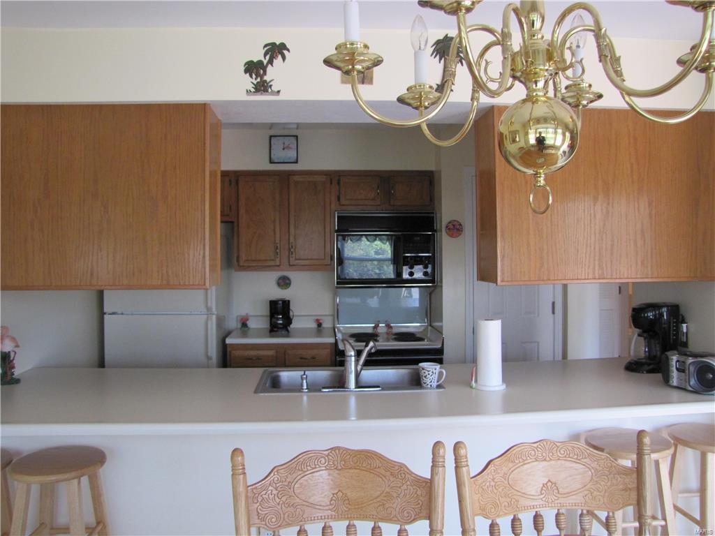 Whitehall Place Condo Ph Seven - Residential