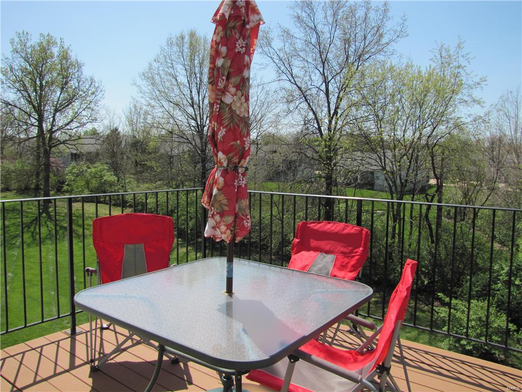 Whitehall Place Condo Ph Seven - Residential