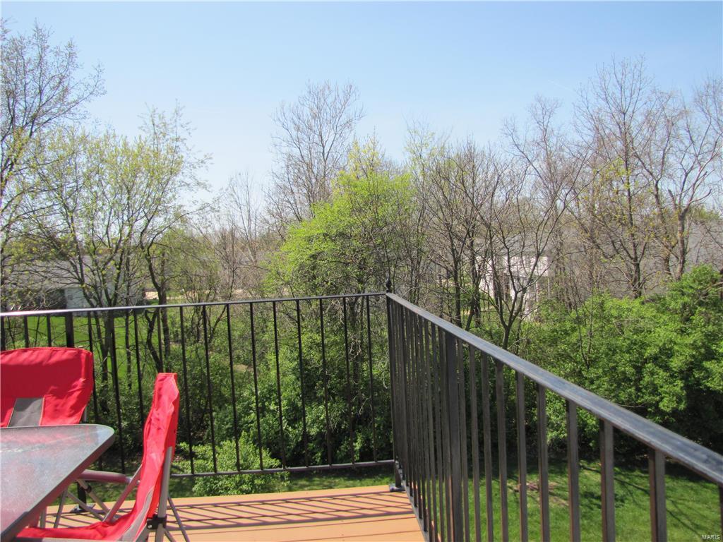 Whitehall Place Condo Ph Seven - Residential