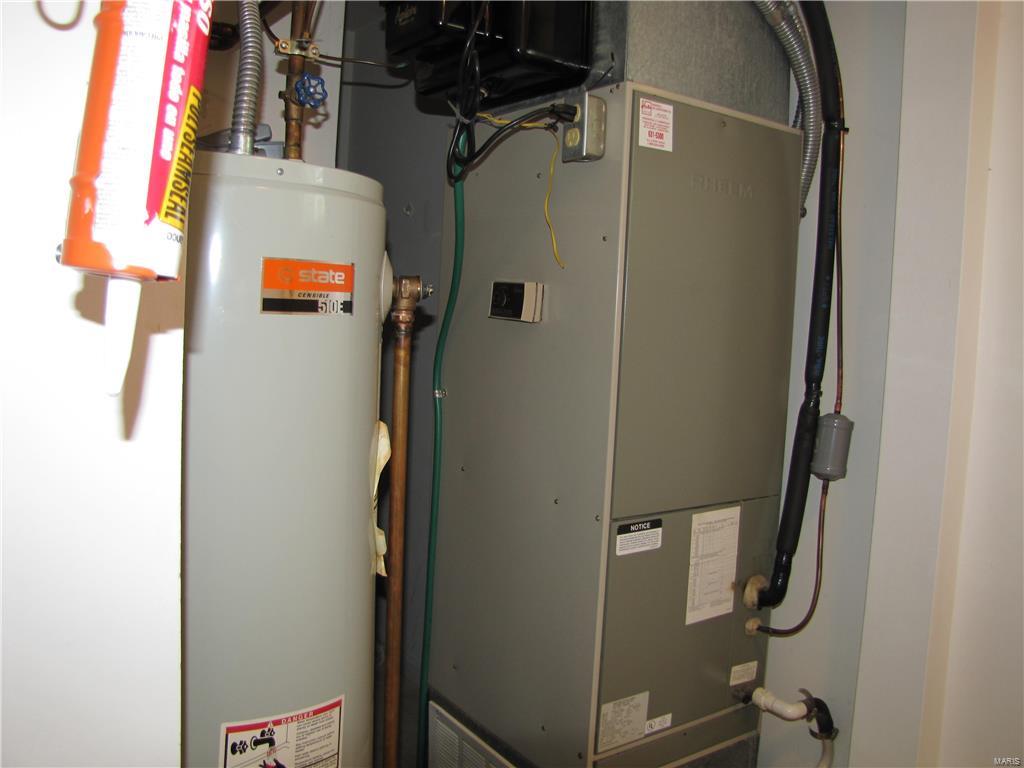 Whitehall Place Condo Ph Seven - Residential