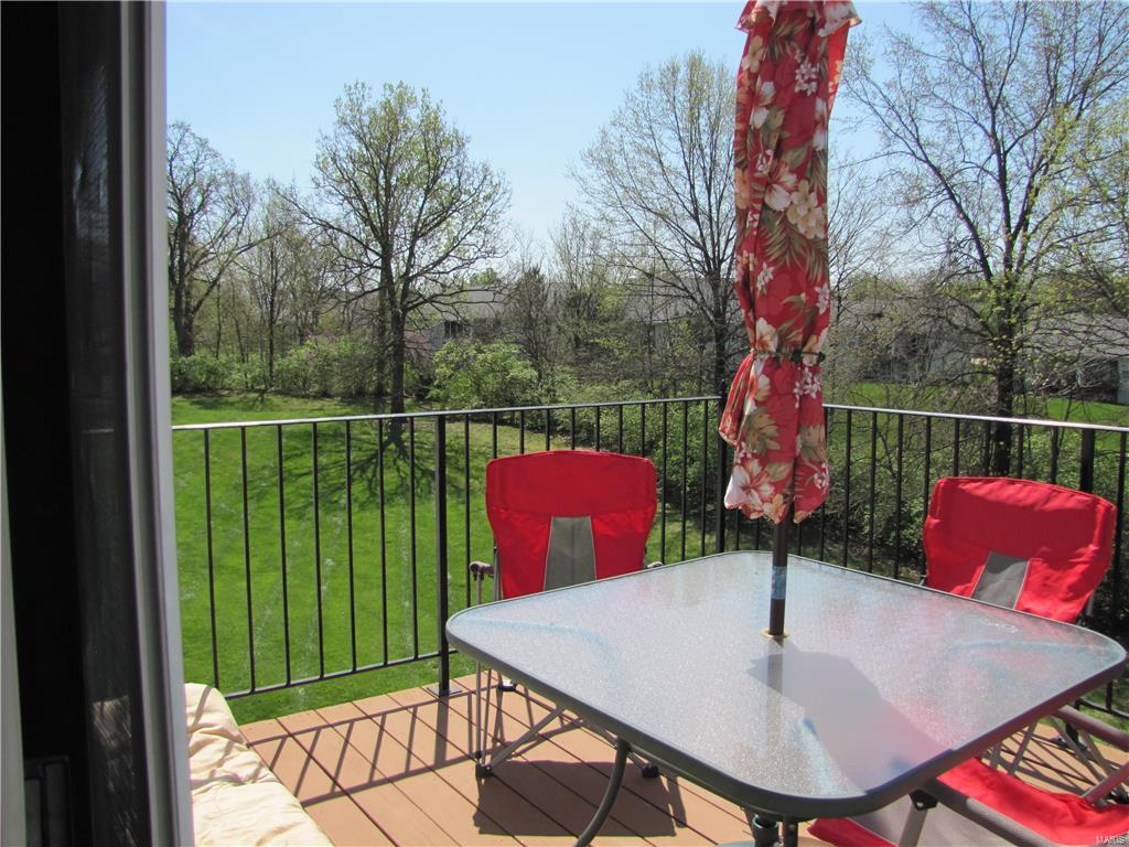 Whitehall Place Condo Ph Seven - Residential