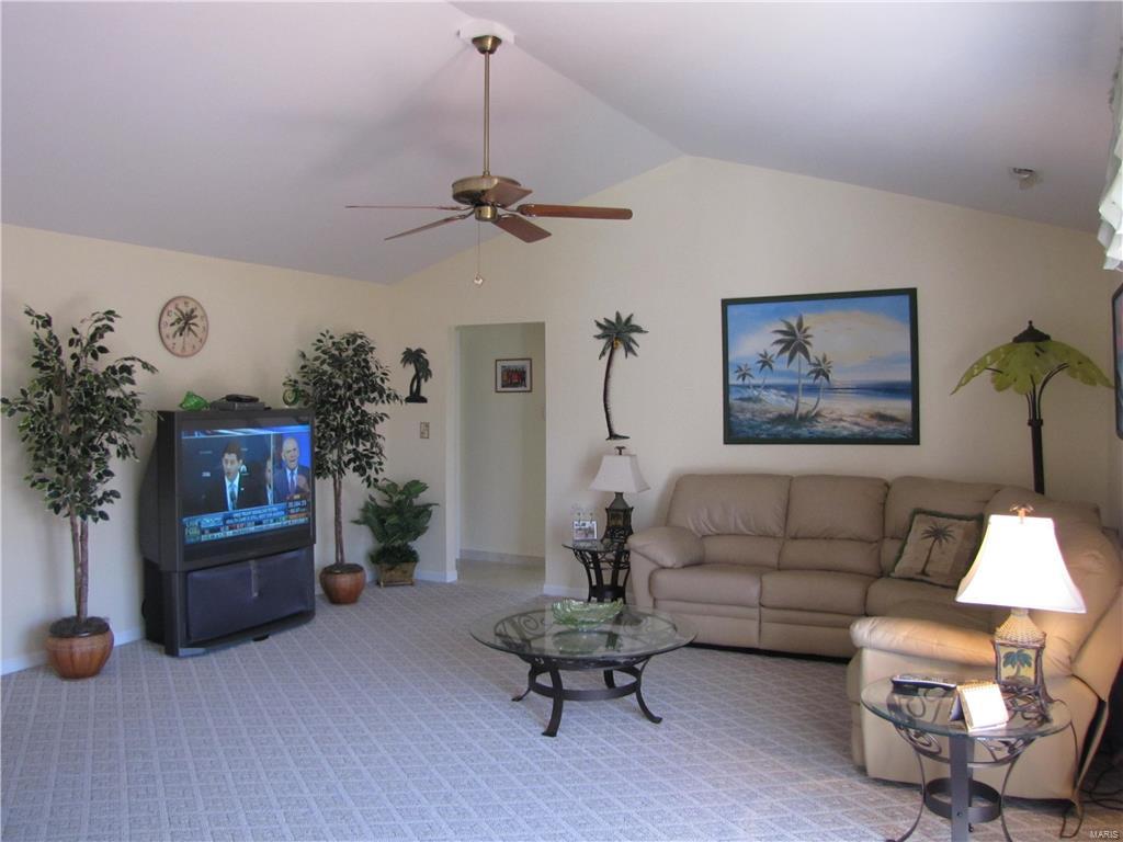 Whitehall Place Condo Ph Seven - Residential