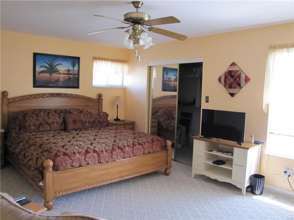 Whitehall Place Condo Ph Seven - Residential