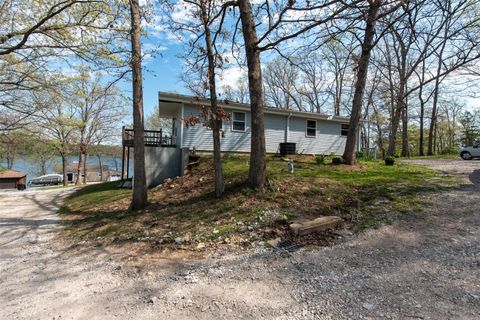 Featured picture for the property 24022551