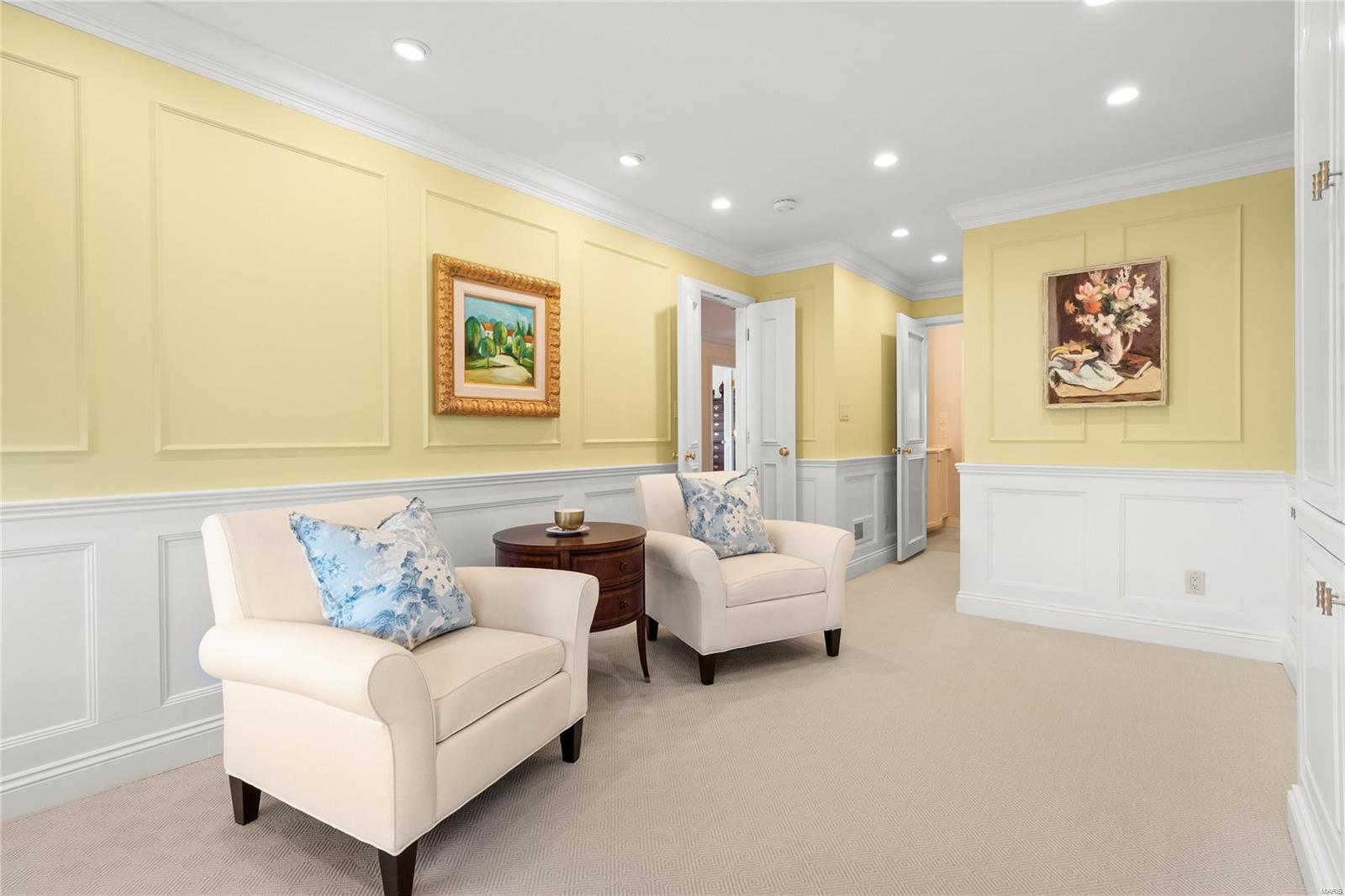 North Bemiston Place Condo Ph - Residential