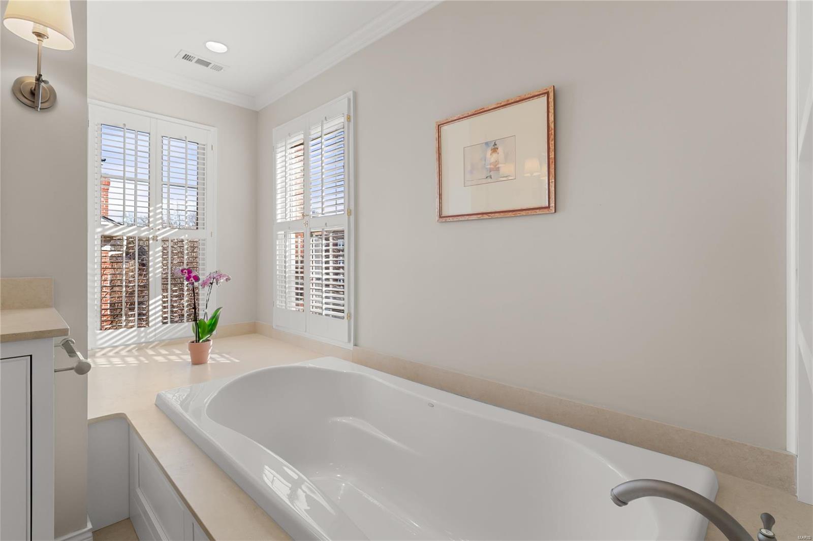 North Bemiston Place Condo Ph - Residential