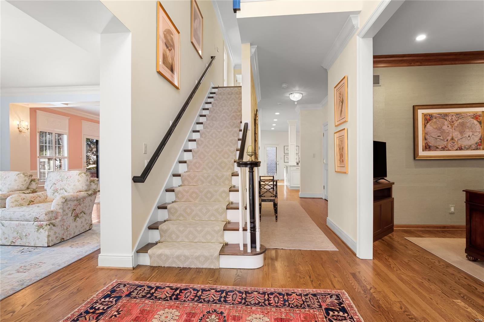 North Bemiston Place Condo Ph - Residential