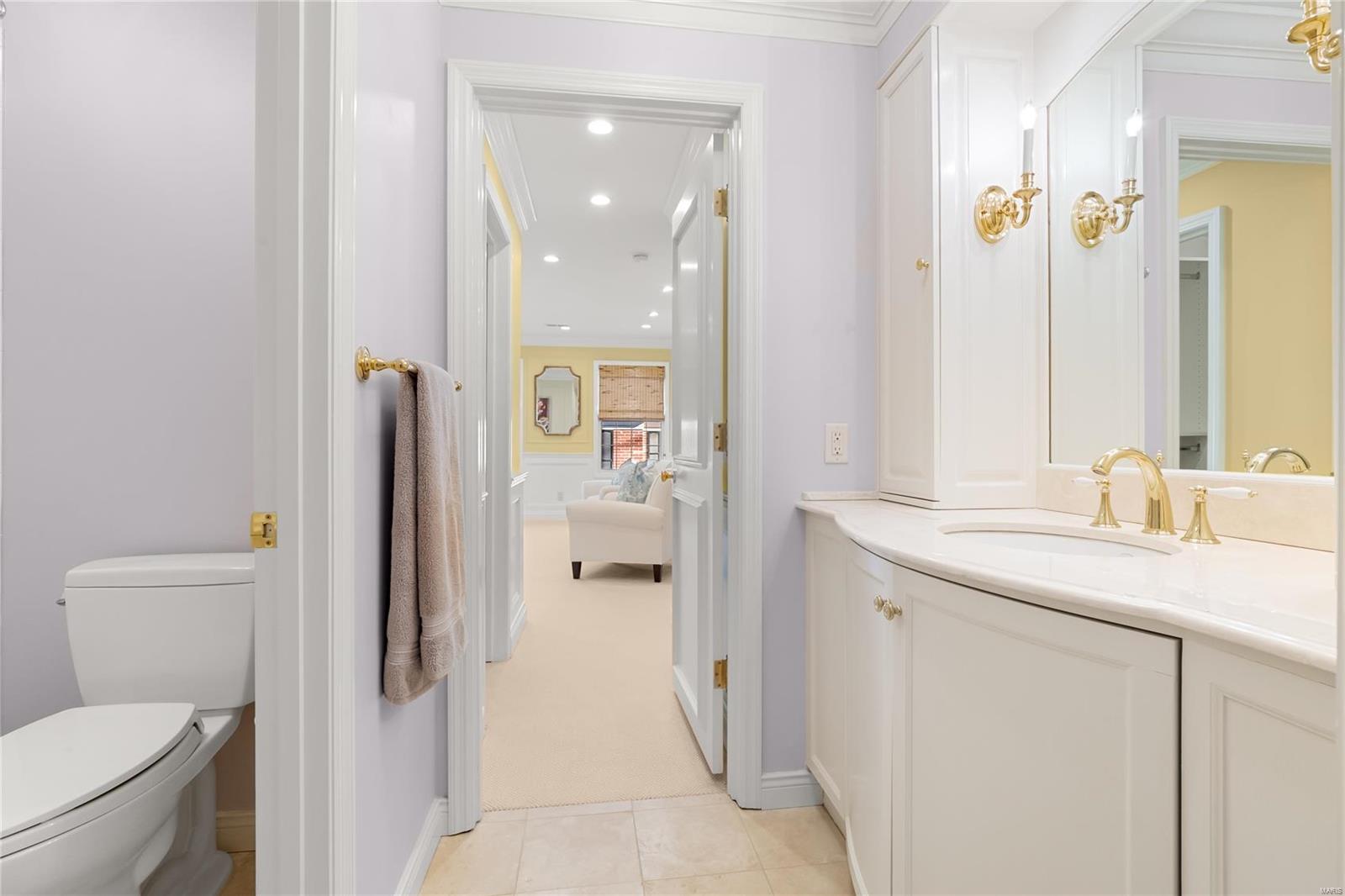 North Bemiston Place Condo Ph - Residential