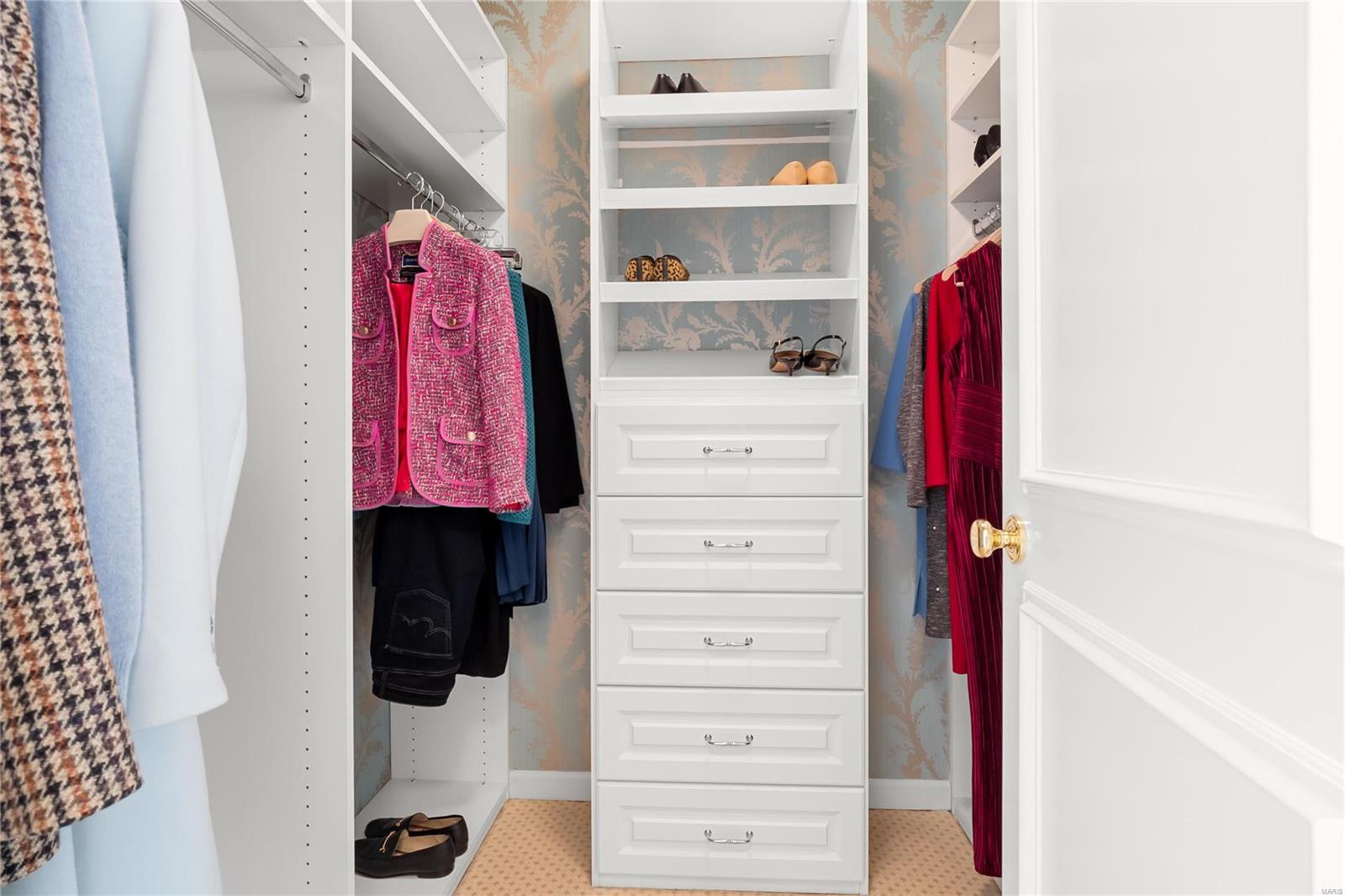 North Bemiston Place Condo Ph - Residential