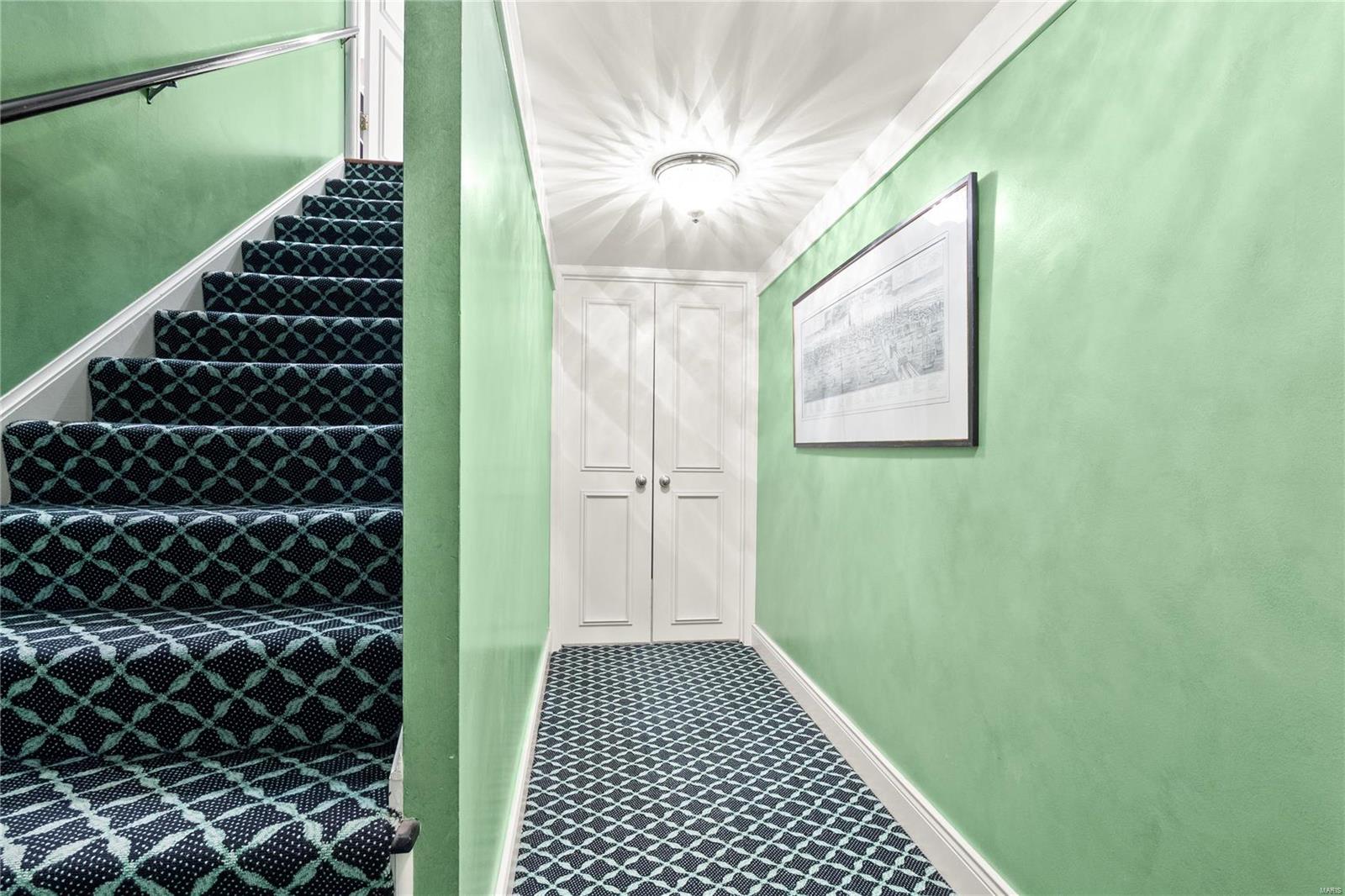 North Bemiston Place Condo Ph - Residential