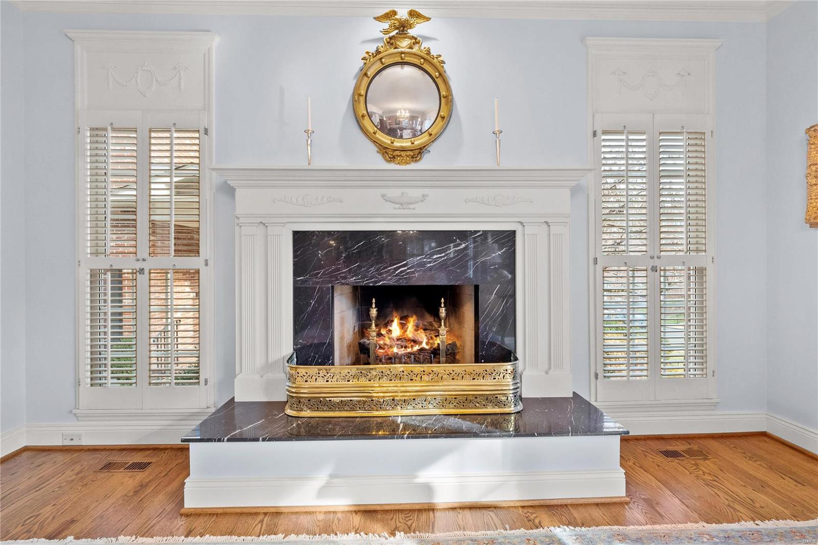 North Bemiston Place Condo Ph - Residential