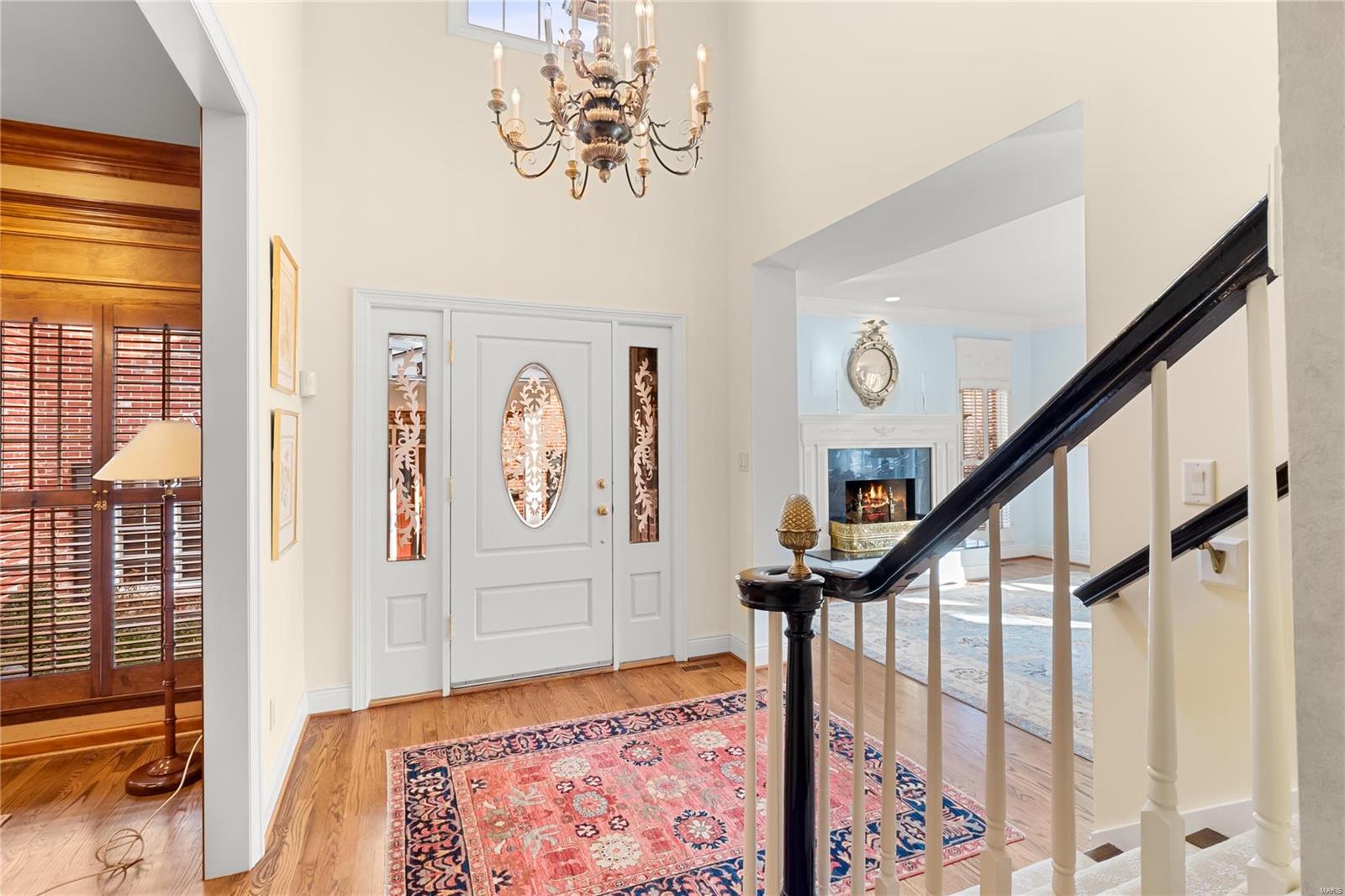 North Bemiston Place Condo Ph - Residential