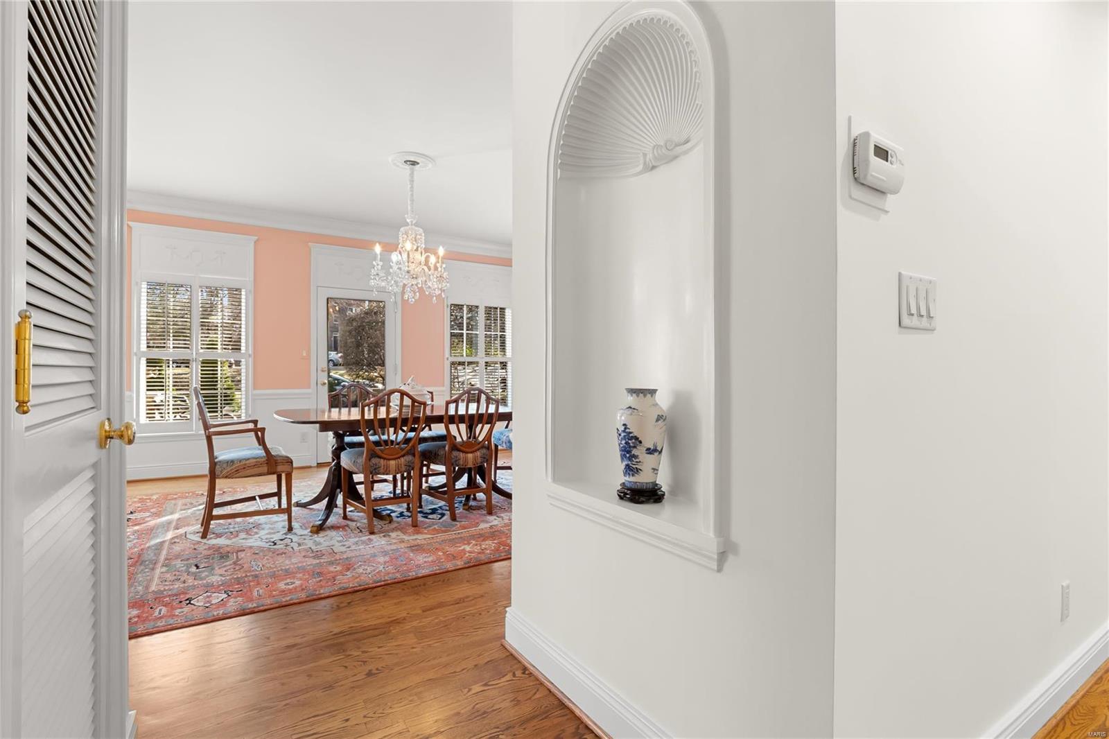 North Bemiston Place Condo Ph - Residential