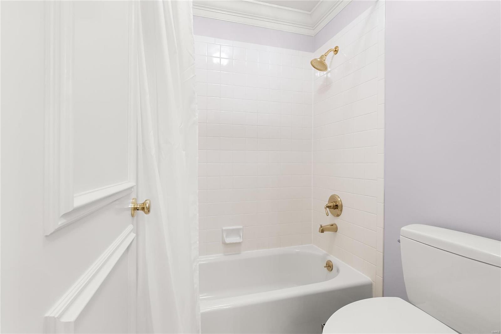 North Bemiston Place Condo Ph - Residential