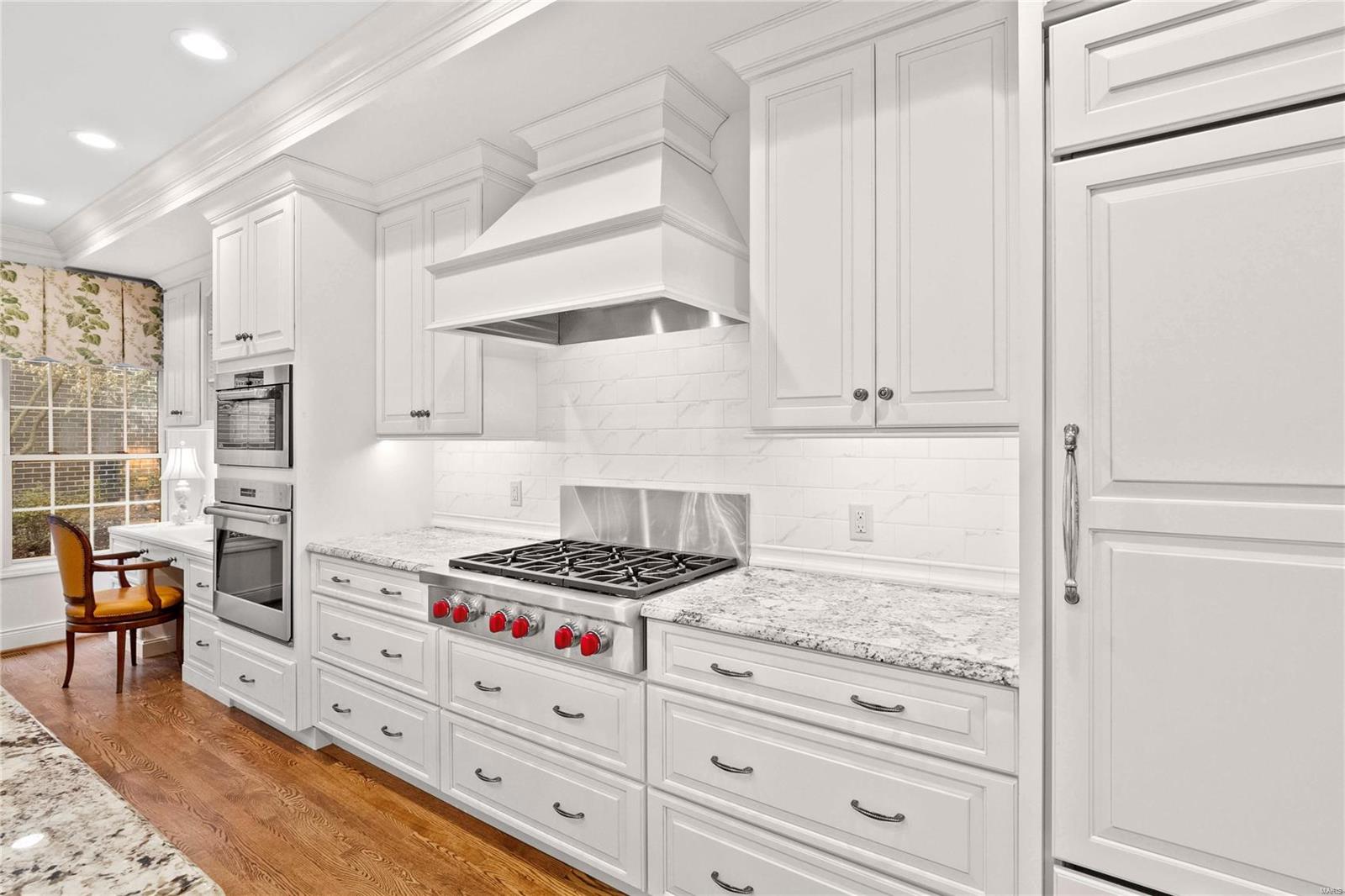 North Bemiston Place Condo Ph - Residential