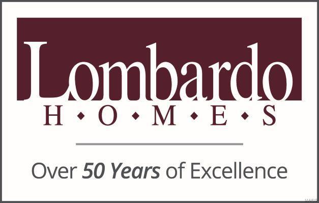 Westleigh - Residential