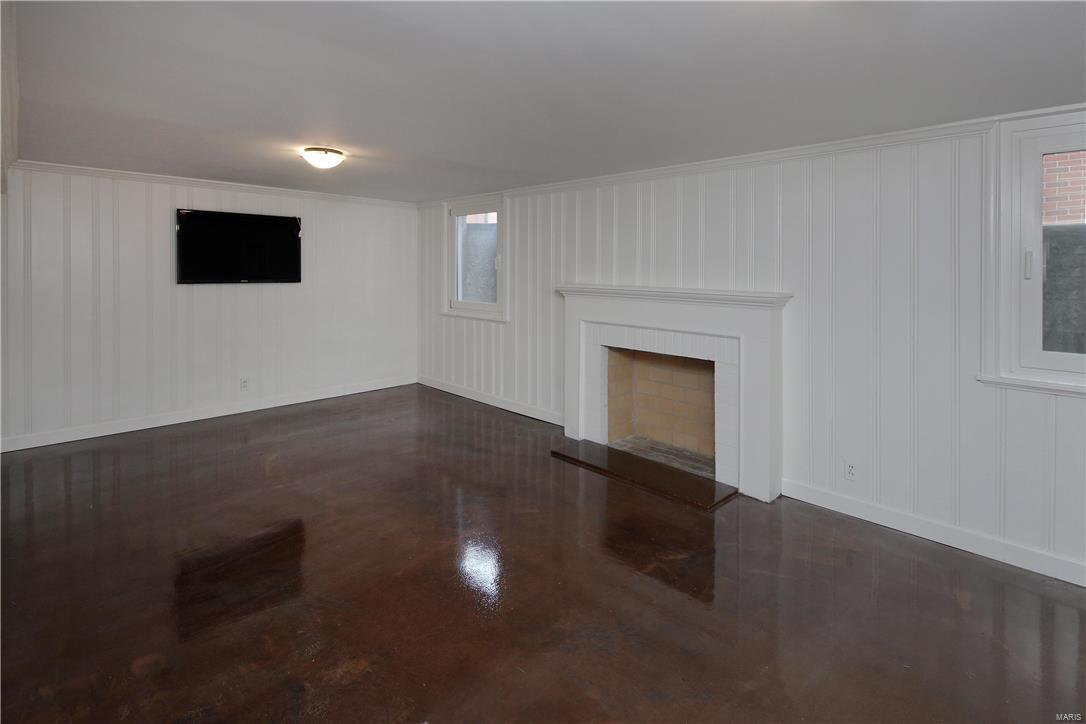 Clayton Gardens - Residential