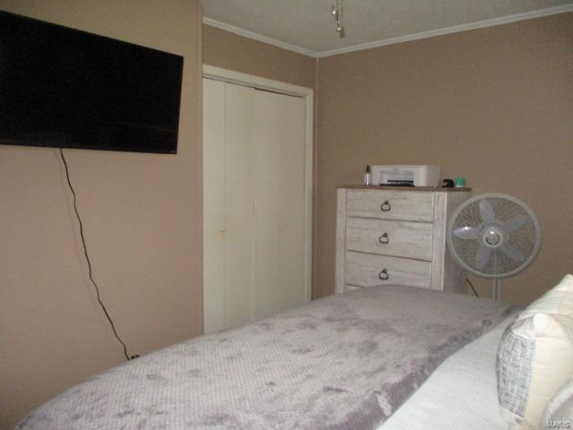 Gregory 2nd - Residential