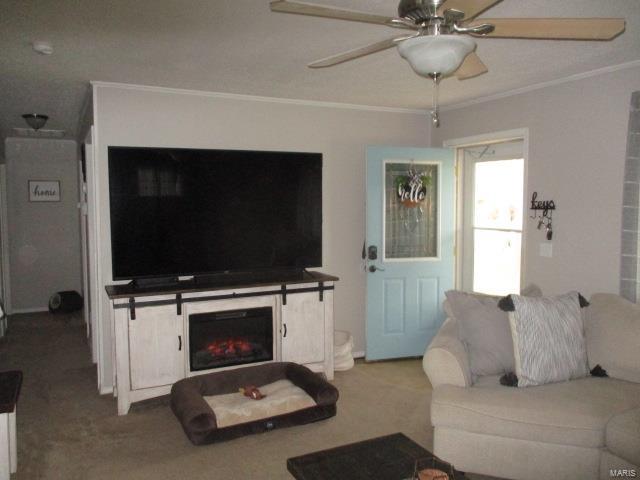 Gregory 2nd - Residential