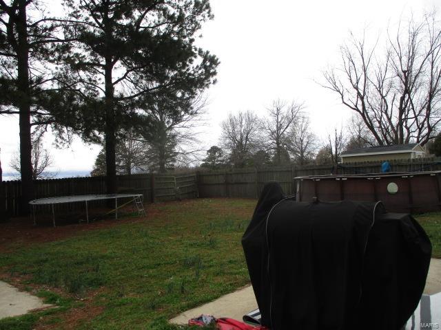 Gregory 2nd - Residential