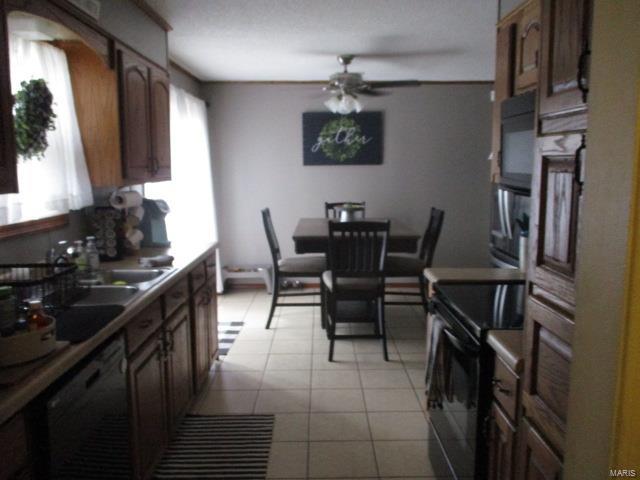 Gregory 2nd - Residential