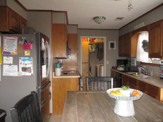 Gregory 2nd - Residential