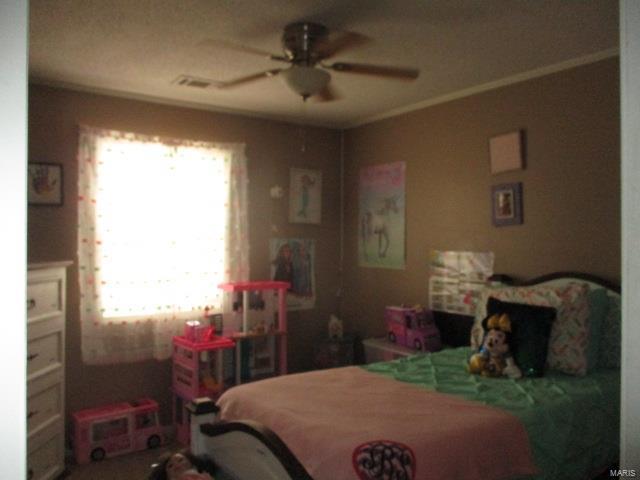 Gregory 2nd - Residential