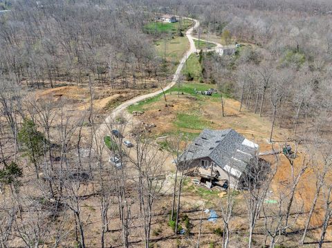 14742 Madison Lane Wright City MO 63390