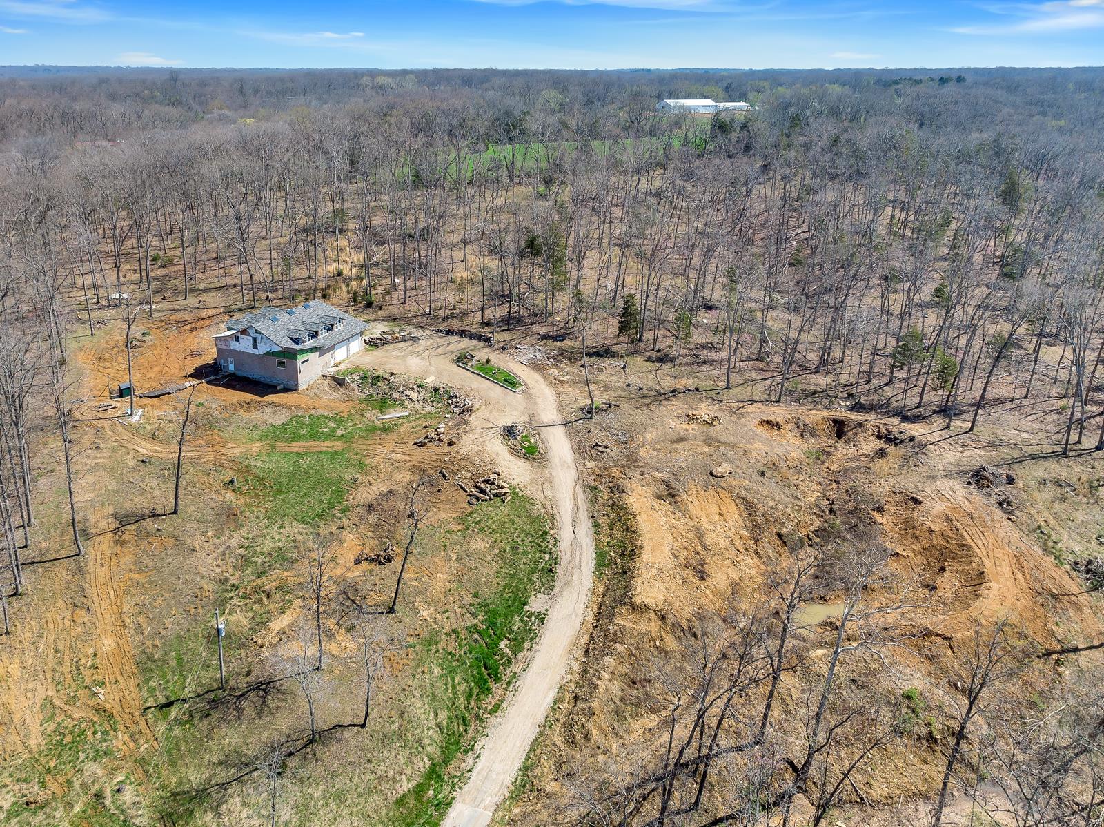 14742 Madison Lane