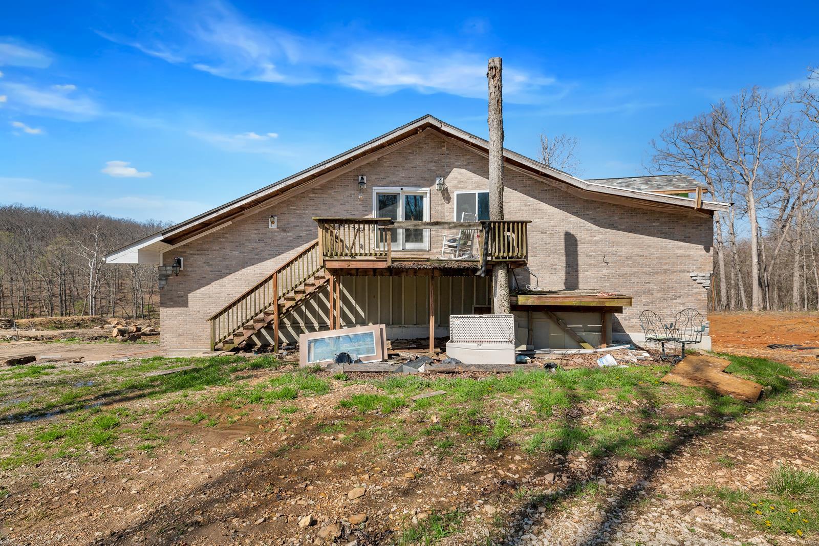 14742 Madison Lane