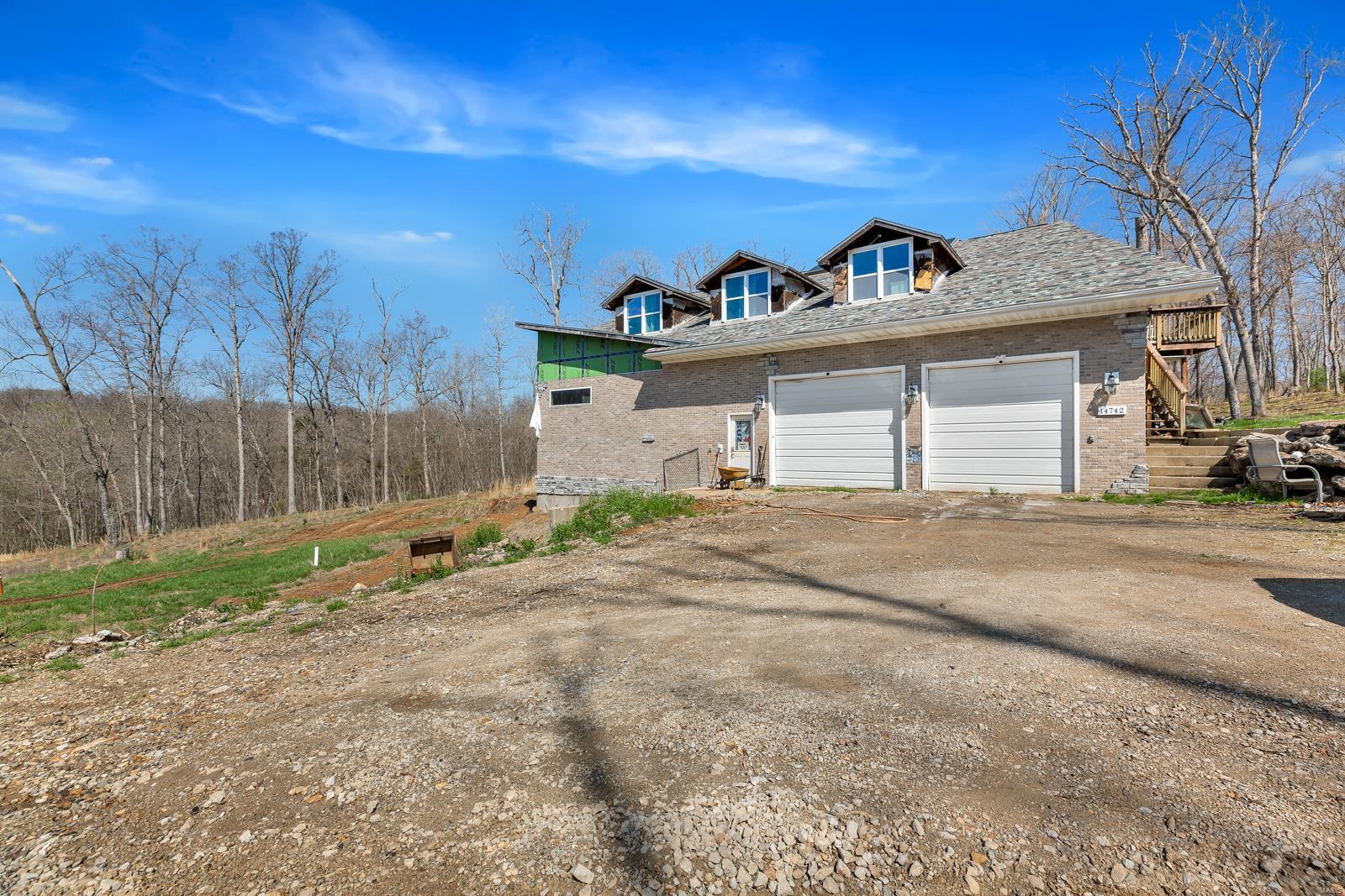 14742 Madison Lane