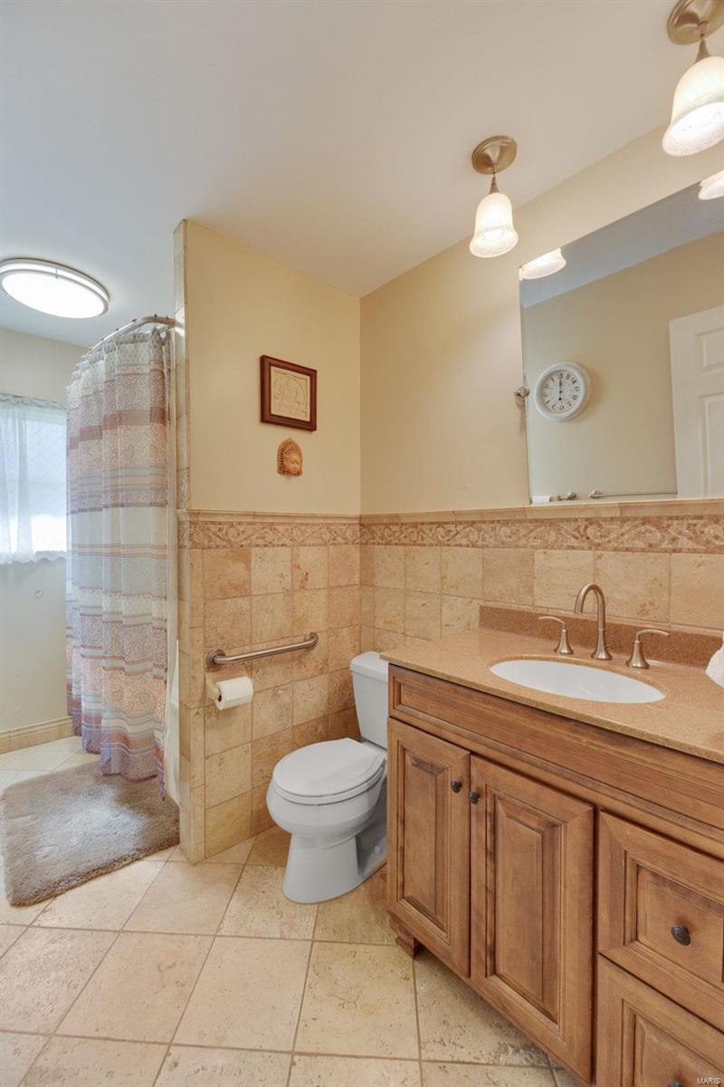 Valley View Estates - Residential