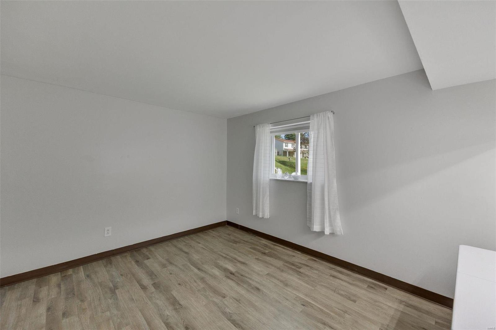 Valley View Estates - Residential