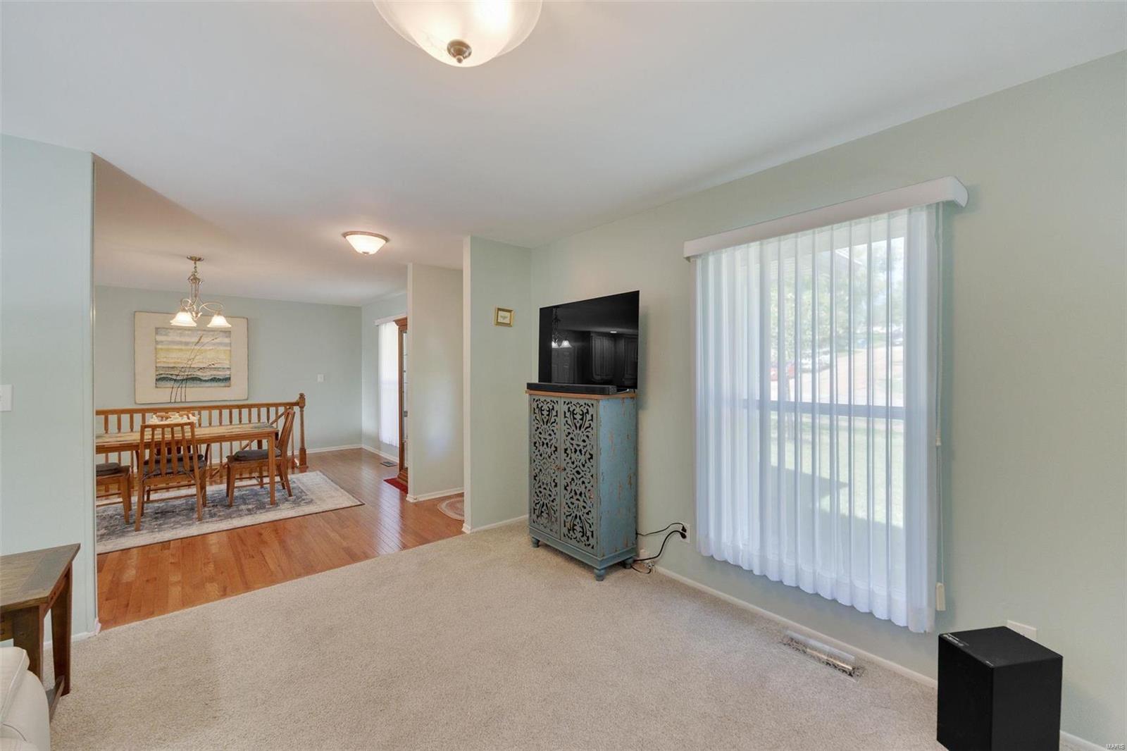 Valley View Estates - Residential