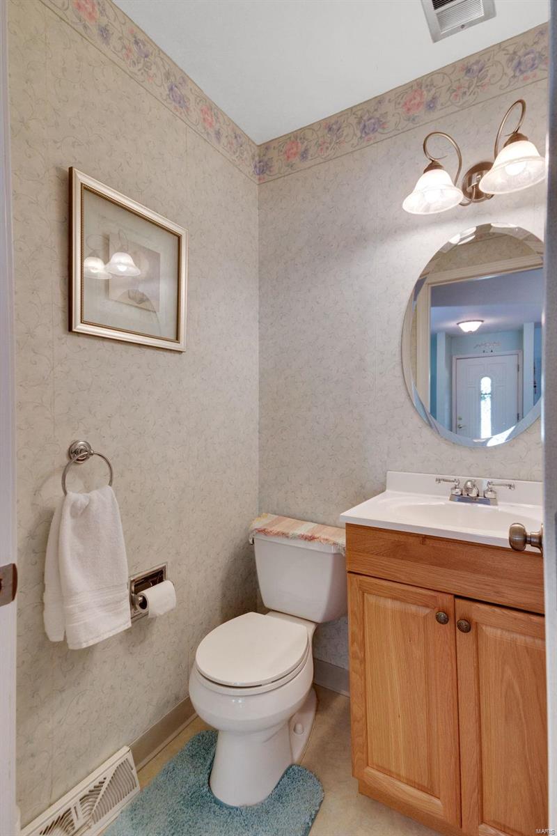 Valley View Estates - Residential