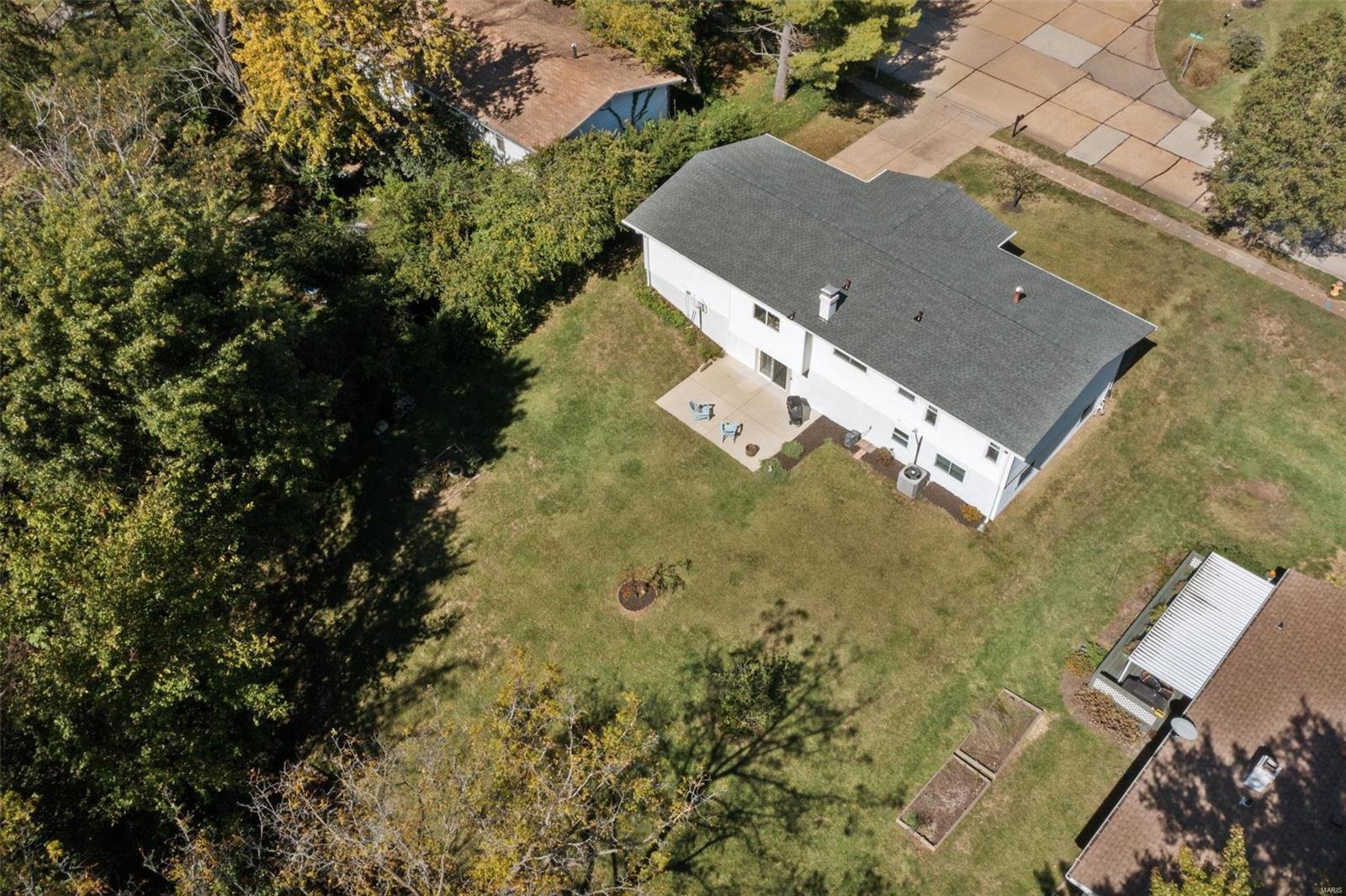 Valley View Estates - Residential