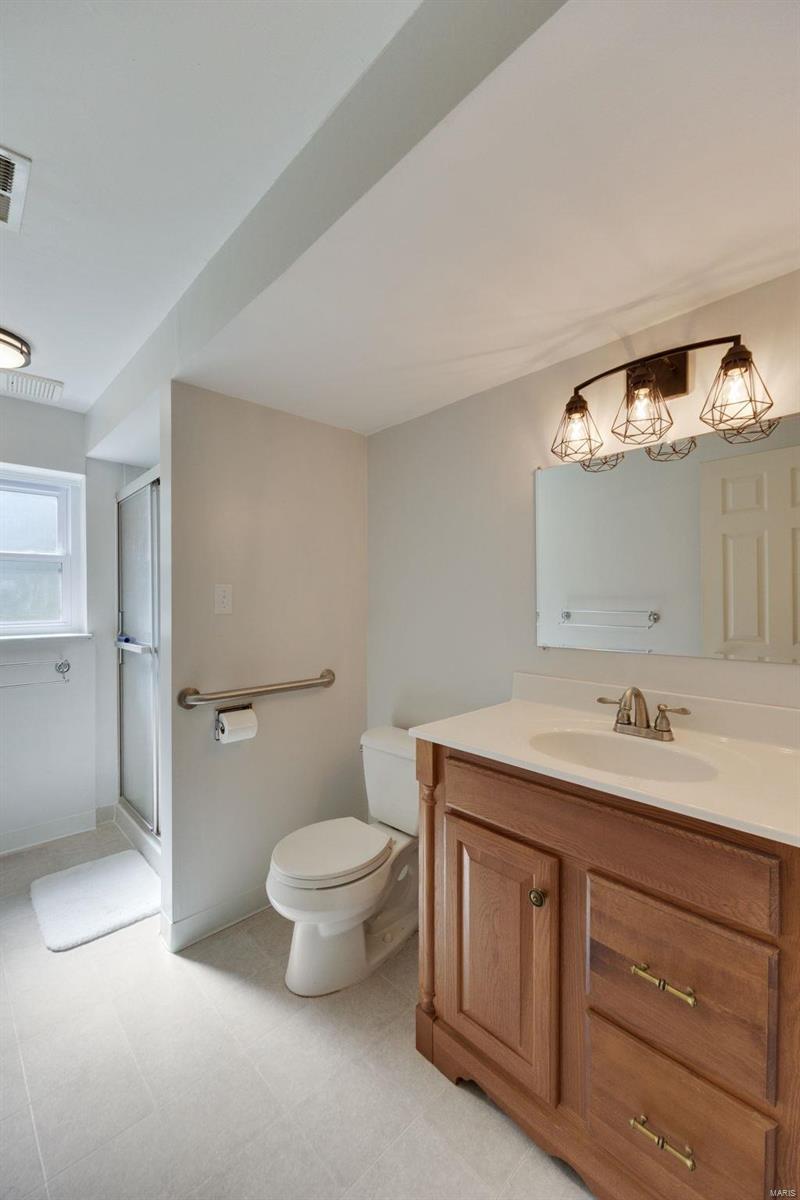 Valley View Estates - Residential