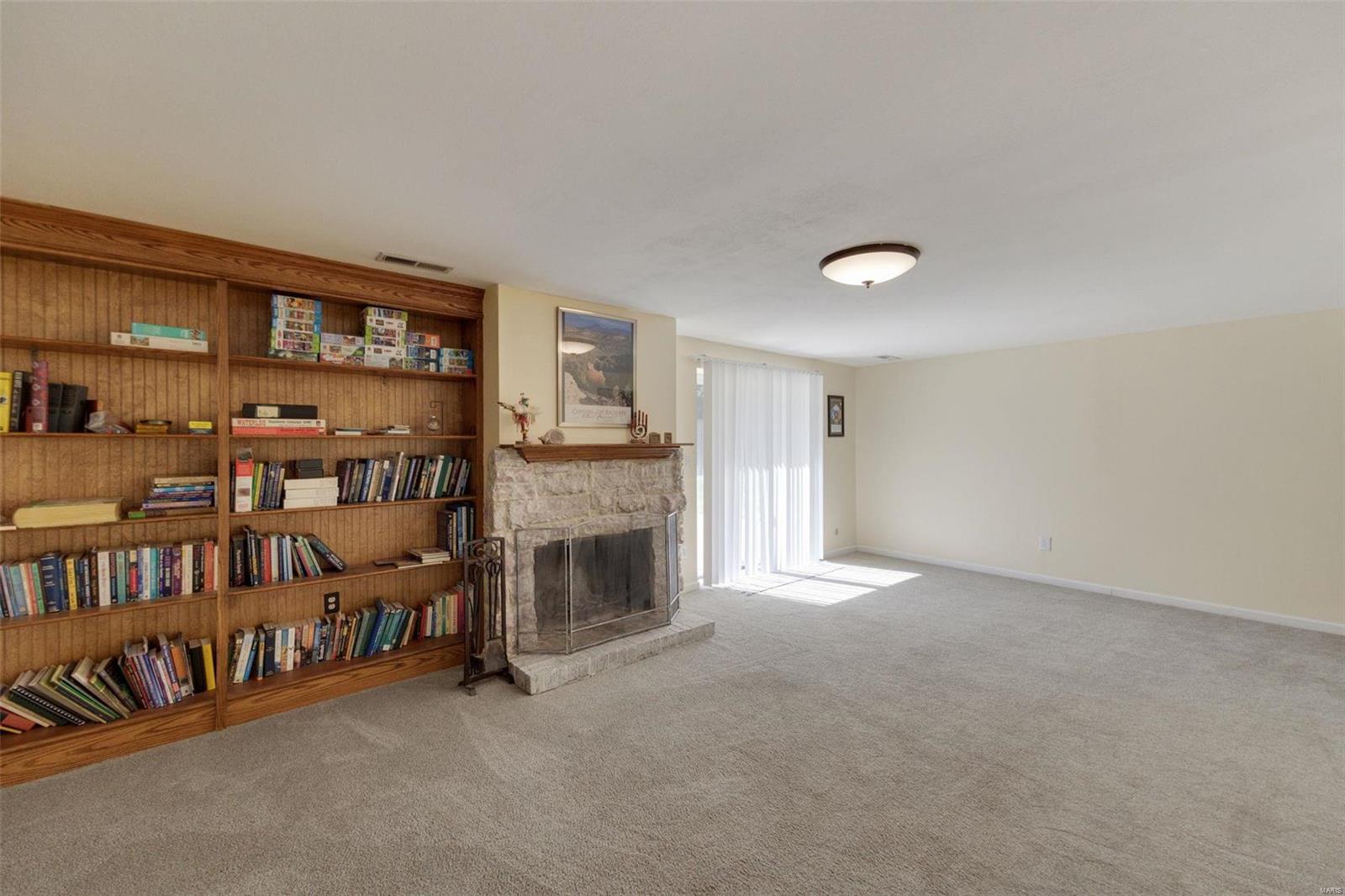 Valley View Estates - Residential