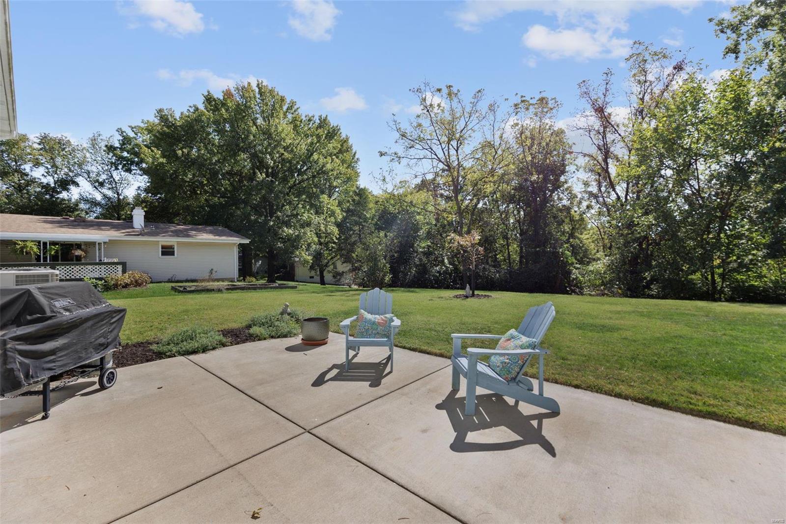 Valley View Estates - Residential