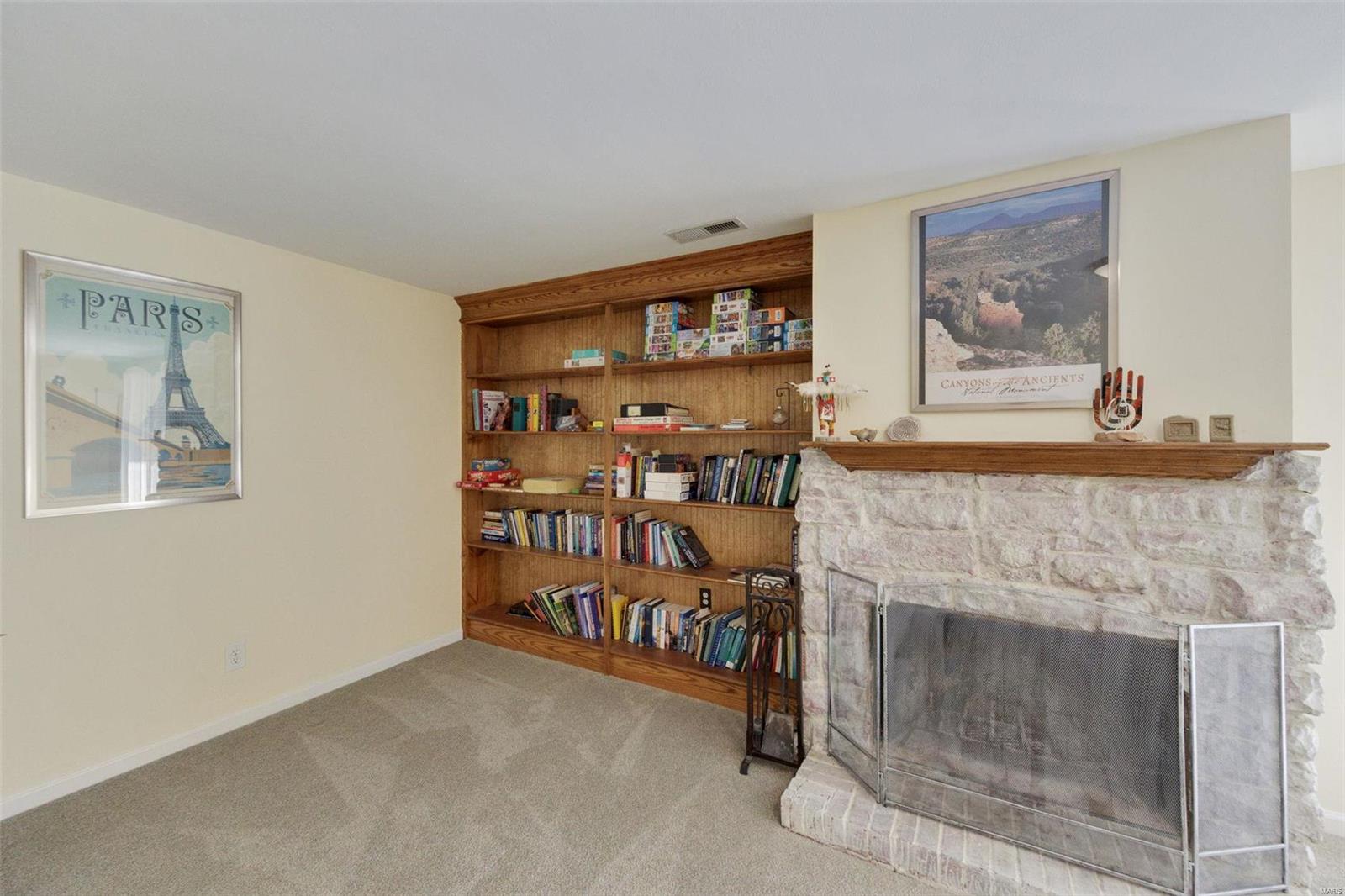 Valley View Estates - Residential