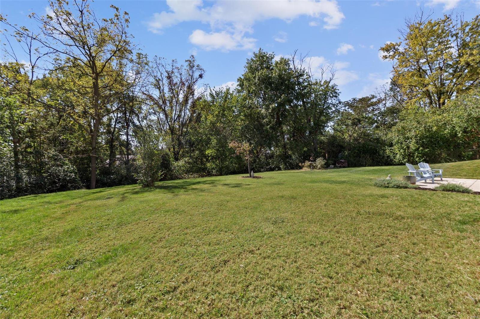 Valley View Estates - Residential