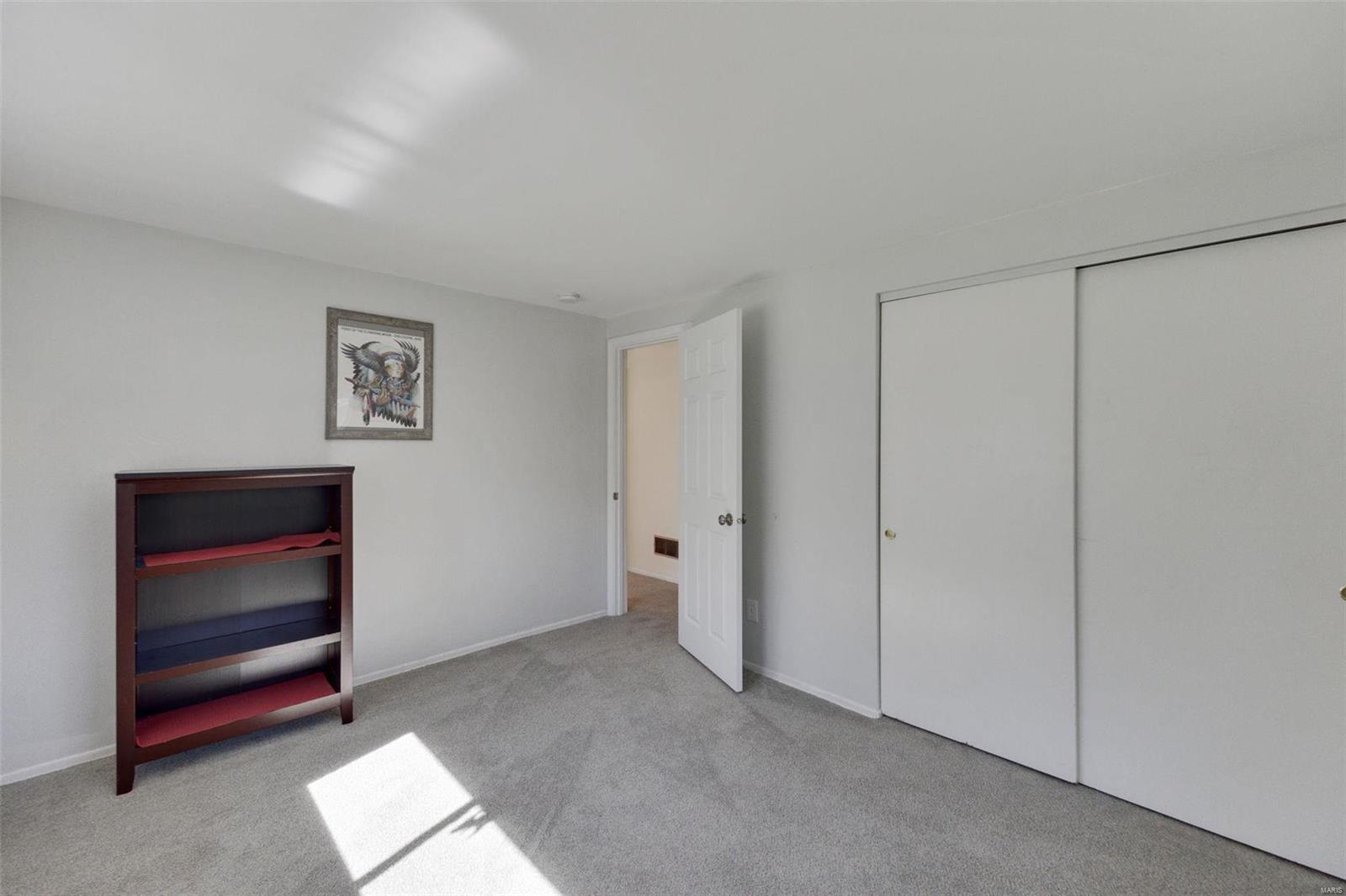 Valley View Estates - Residential