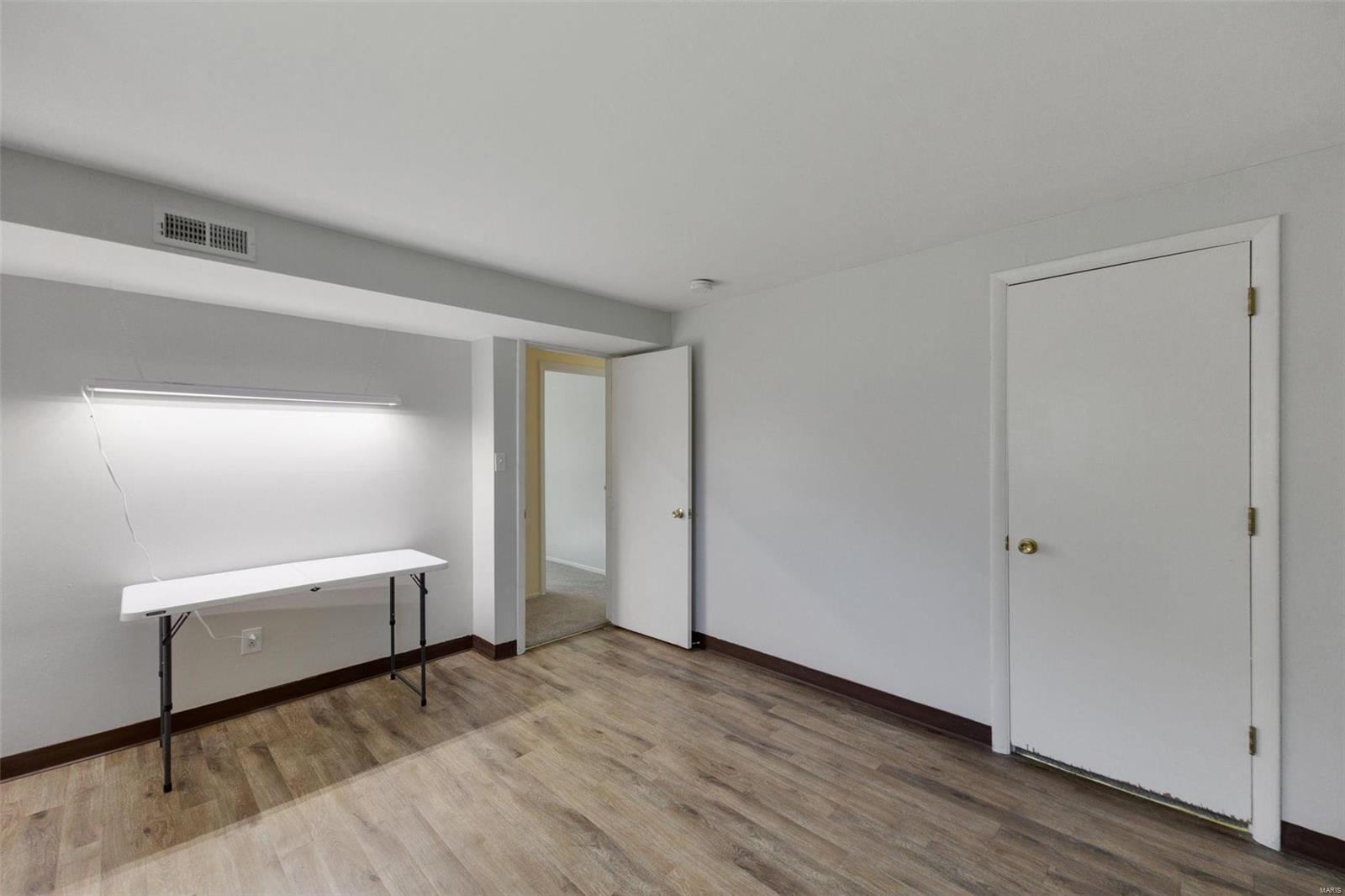 Valley View Estates - Residential