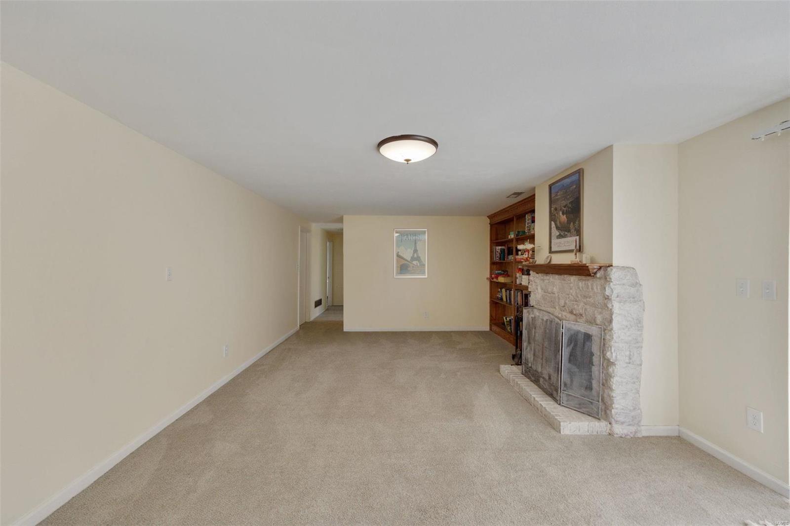 Valley View Estates - Residential