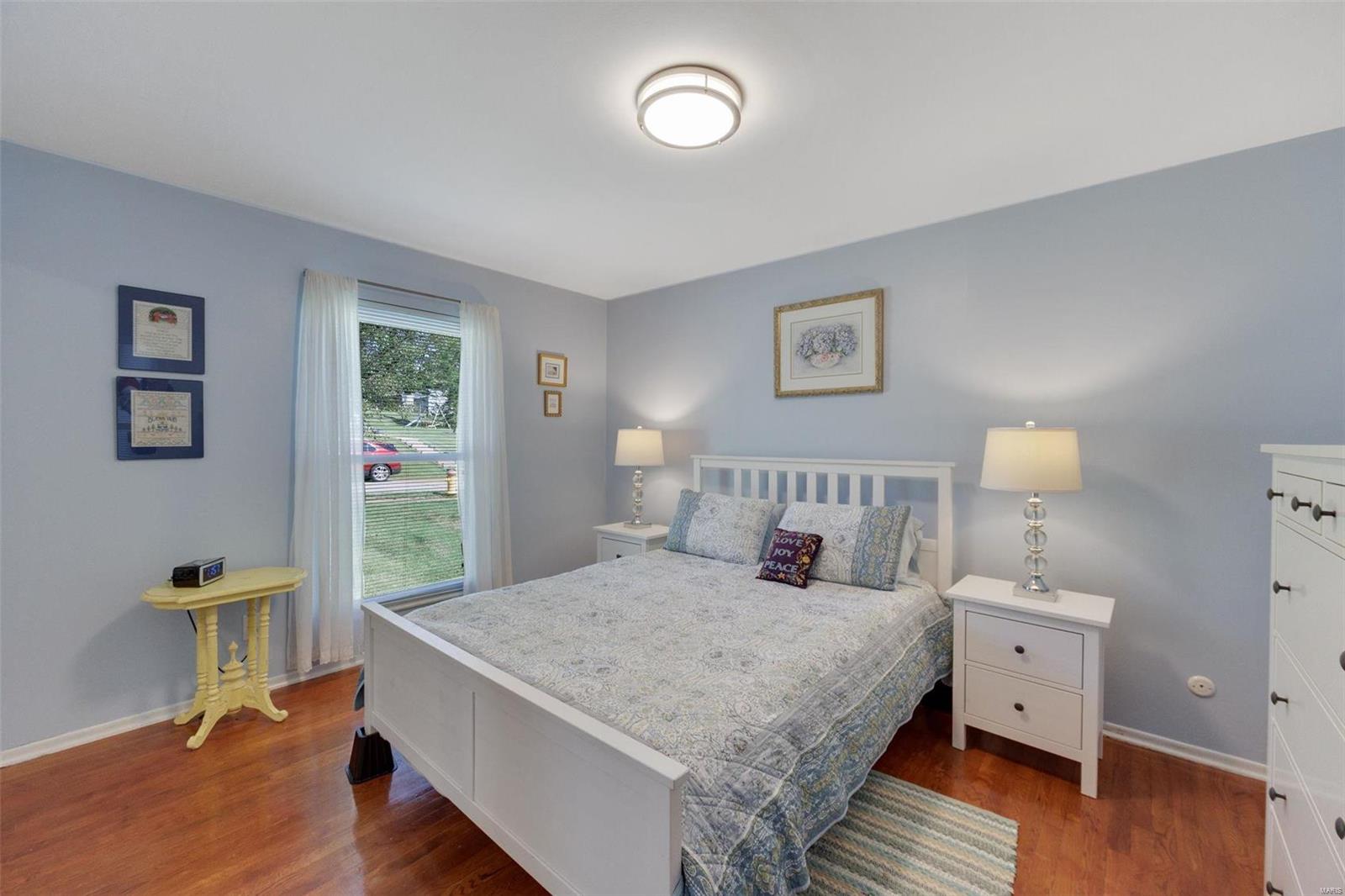 Valley View Estates - Residential