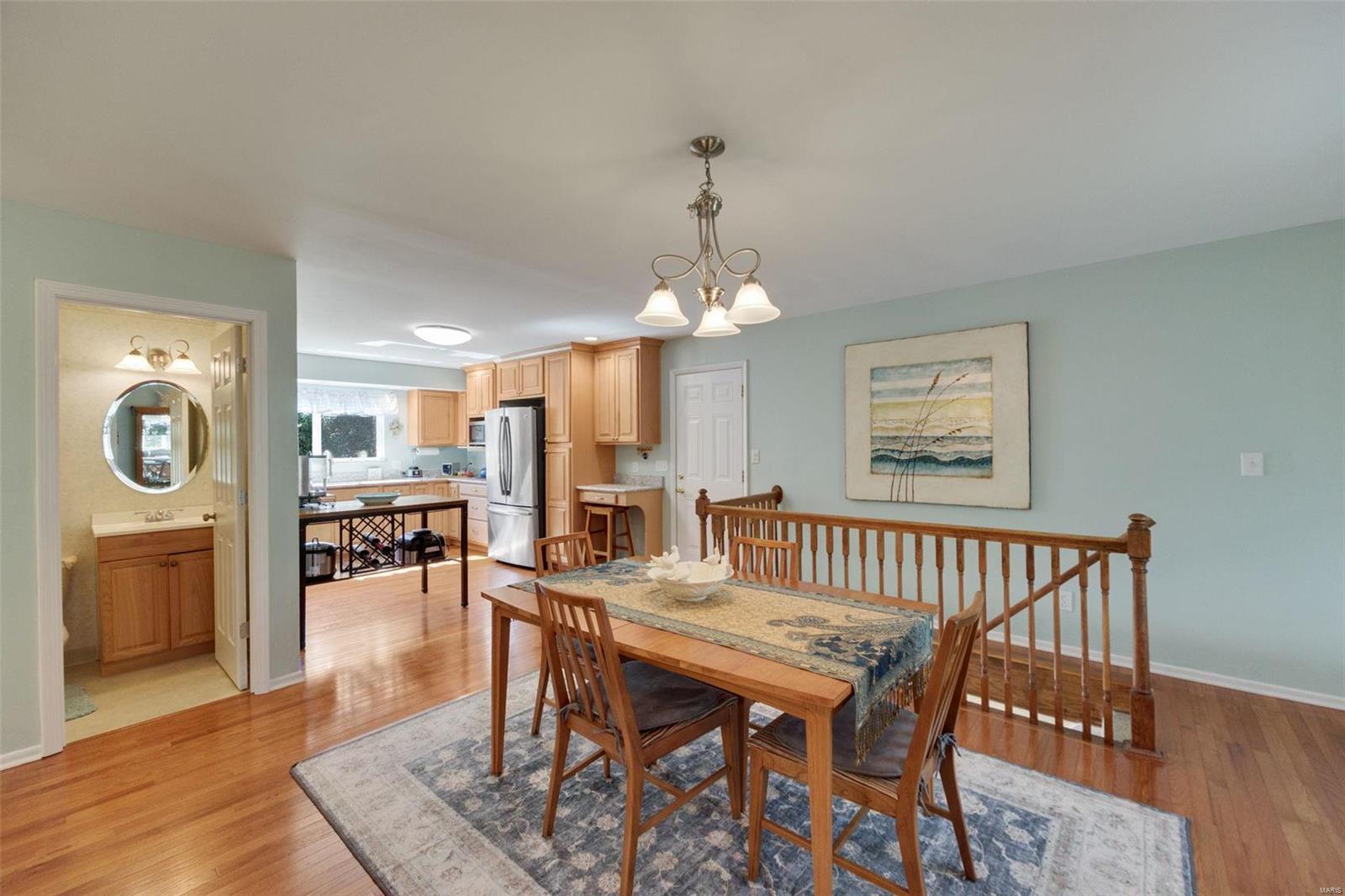 Valley View Estates - Residential