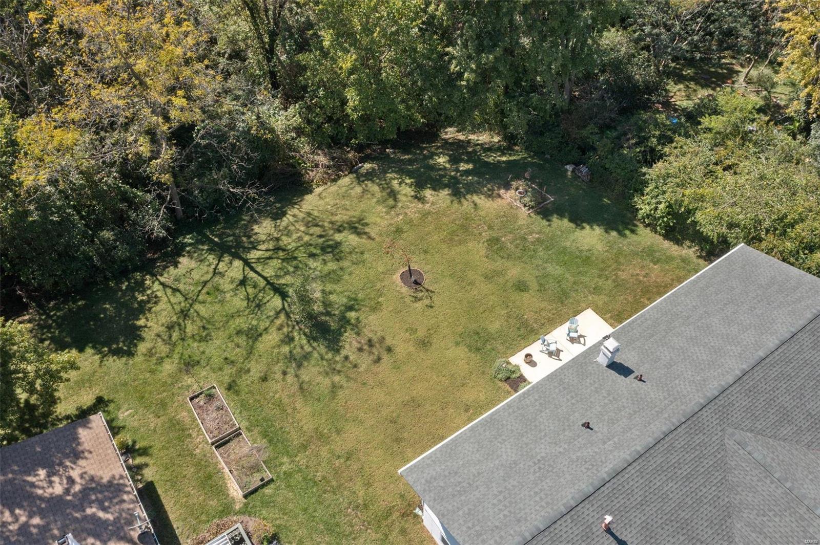 Valley View Estates - Residential