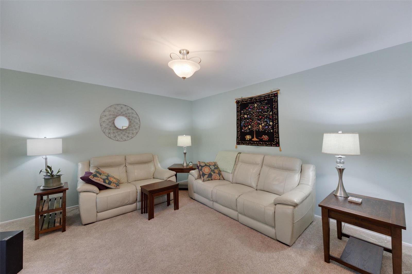 Valley View Estates - Residential