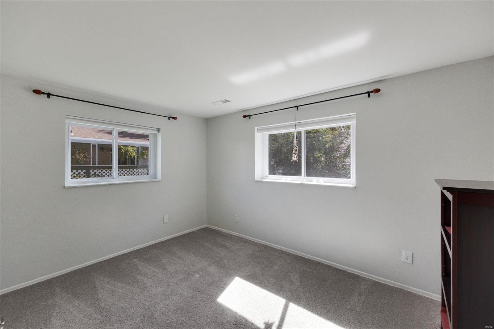 Valley View Estates - Residential