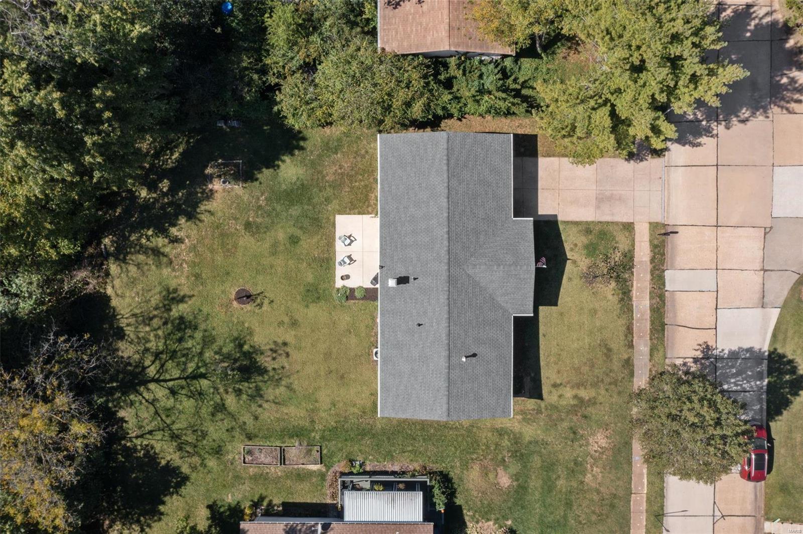 Valley View Estates - Residential